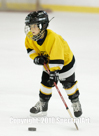 Alexander Hockey -- October 2010